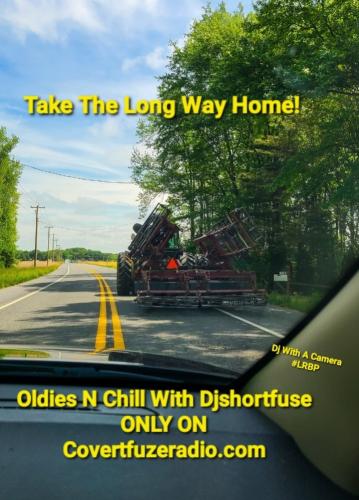 Screenshot_20250915_165034_Gallery