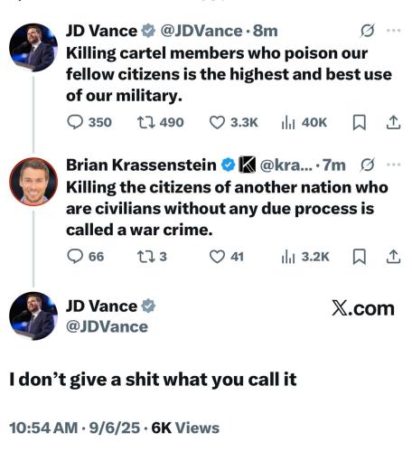 IMG_20250906_113356_522