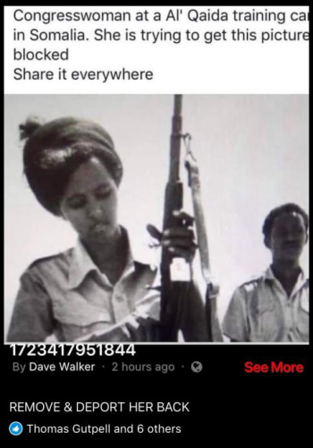 28db1671a2b2e550b304b55ecfb8571a_1024