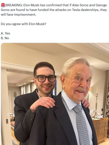 Screenshot 2025-09-17 123521