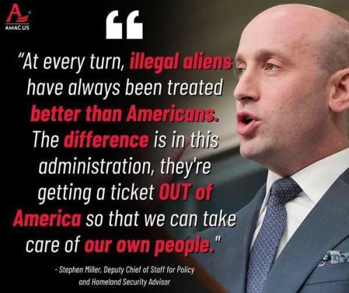 ad43e74f-89ec-4360-addd-541d636b8c61