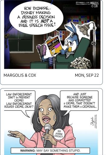 Screenshot_20250923_060723_THM News