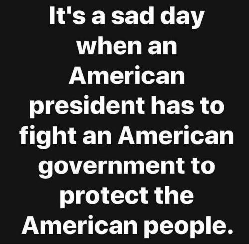 FB_IMG_1759138289489