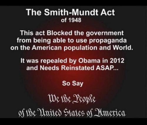 No shit asshat obama