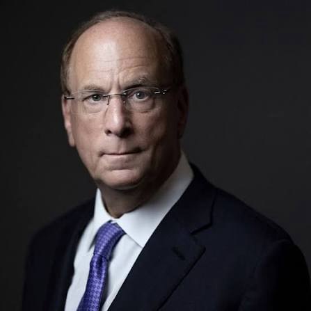 491ef32c-24f8-4739-8977-184e9db7d12e