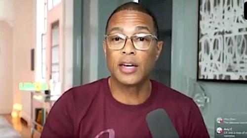 don-lemon-20250922-jpg
