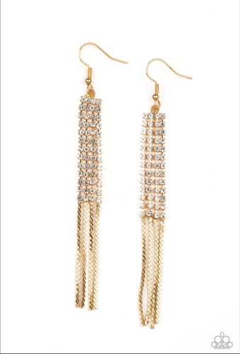 Screenshot_20250909-182100-450