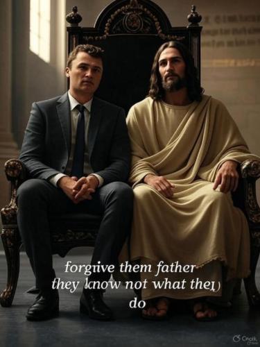 Screenshot_20250917_102856_Gallery