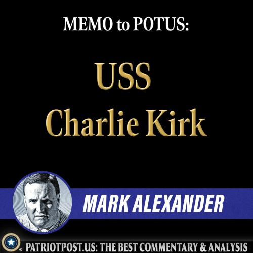 01K56RF07Z7H78KX39TH30SCN1