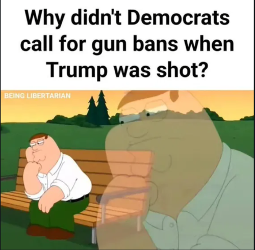 0000000000000000000000000000000000000000000000000000000000000000000000000000000000000000000000000000000000000000000000000000000000000000000000000000000000000000000000000000000000000000000000000000000000000llk