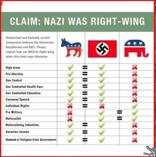 FB_IMG_1757773777528