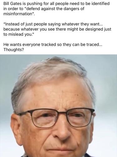 806BC66A-C144-4C42-866A-30B4F4A3C08E