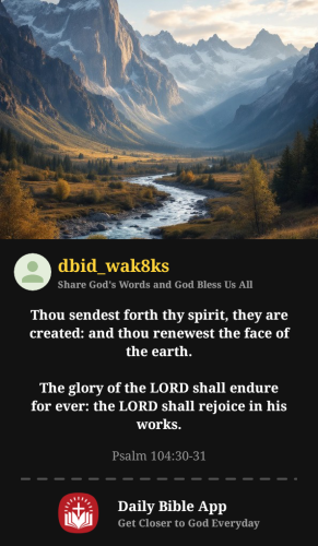 2025-09-141757876872848