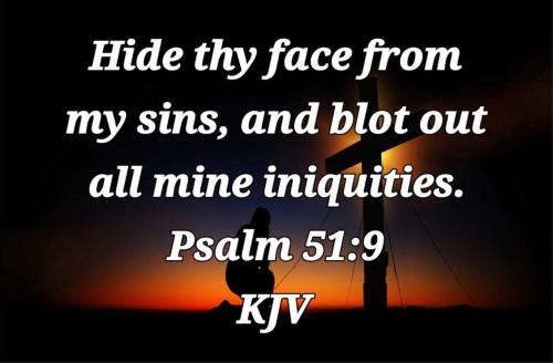 34c3f5ba-e195-4923-a0ae-1ec62fa5b88b