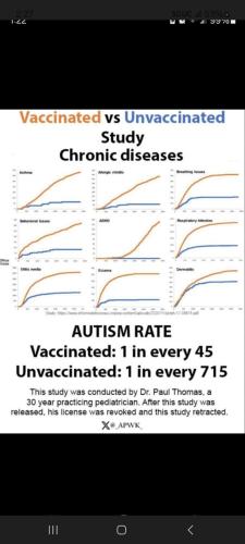 Screenshot_20250901_142749