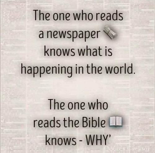 541148322_10163226819879717_4223720978800888172_n