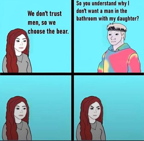 d1aeeb04-85b9-40b0-b513-460e26557fbf