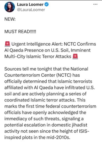 Screenshot_20250924-034139_YouTube