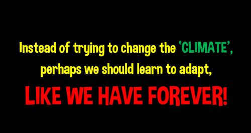 like we have forever