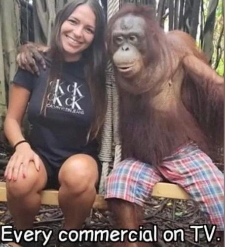 IMG_20250906_083916_519