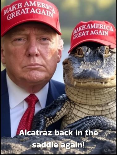 GridArt_20250907_062144239