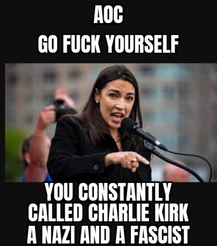 ZomboMeme 11092025062626