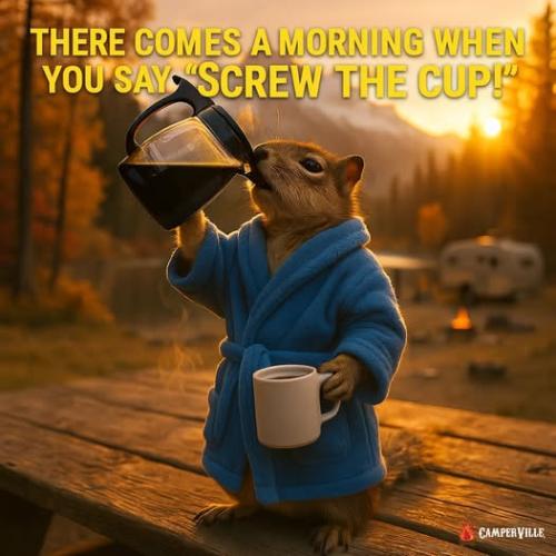 547984632_1342170057473140_7384074776715682249_n