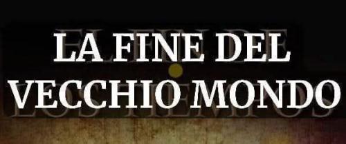 ,         418235313_73391130547