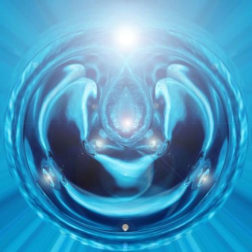 ,         418235313_73391130547