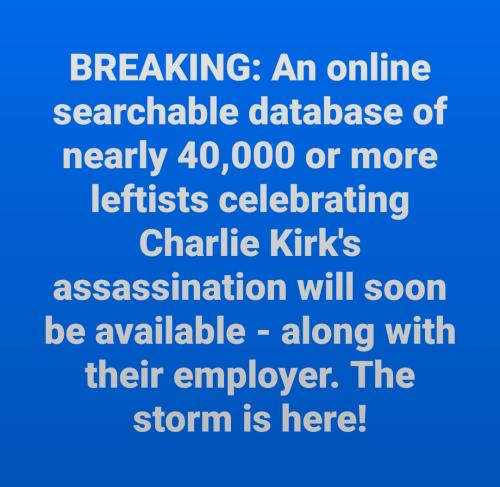 Screenshot_20250913_212248_Facebook