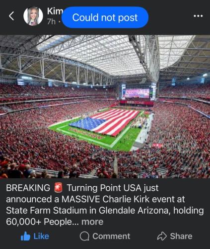 FB_IMG_1757878424732