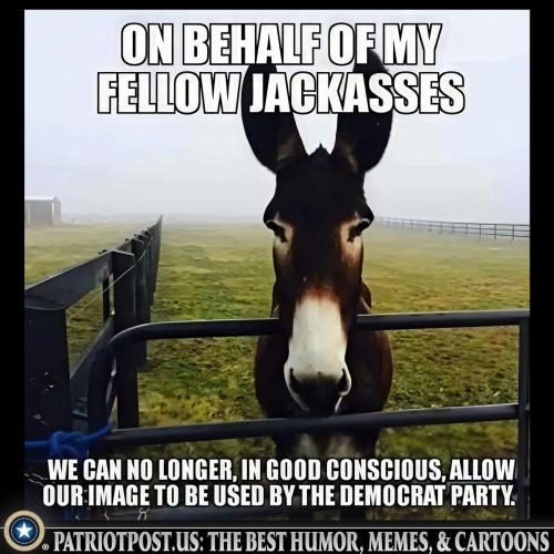 000000000000000000000000000000000000000000000000000000000000000000000000000000000000000000000000000000000000000000000000000000000000000000000000000000000000000000000000000000000000000000000000000000000000mpl