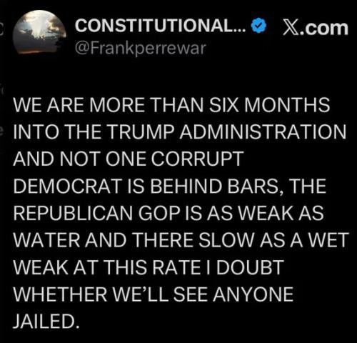 IMG_20250901_005753_427