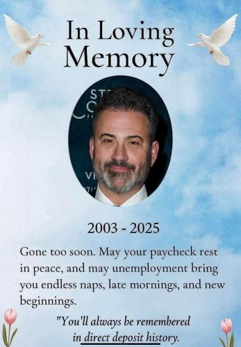 FB_IMG_1758559178947