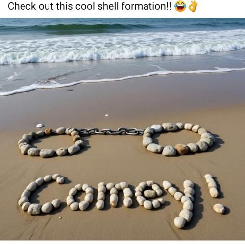 Screenshot_20250926_095149_Facebook