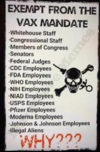 Screenshot_20250928_051442_Facebook