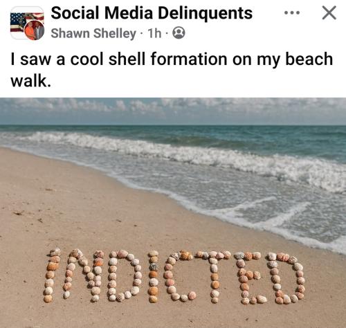 Screenshot_20250925-194053_Facebook