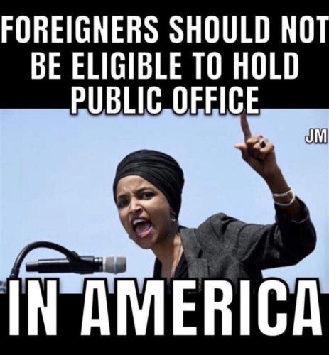 415D7E3E-4611-4668-975B-501774E011AD