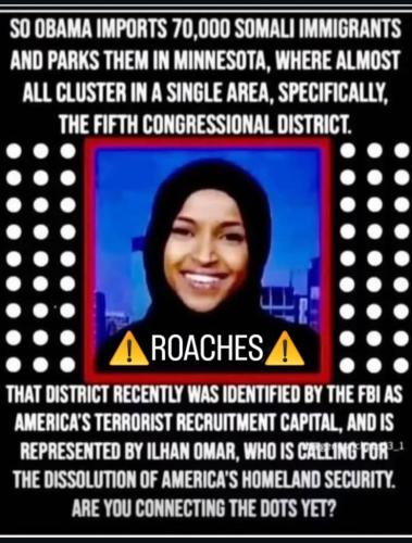 75717F9E-0089-496A-9BA3-BFAC78368D2B