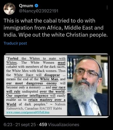 Screenshot_20250921_063936_X