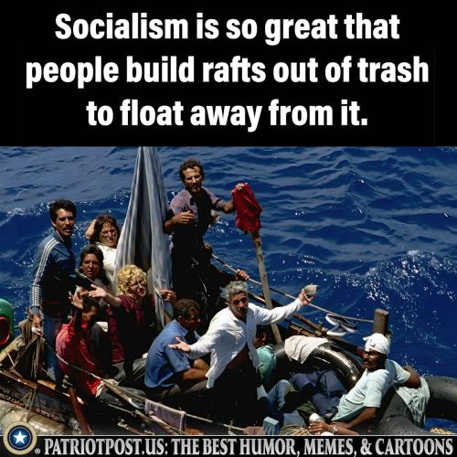 00000000000000000000000000000000000000000000000000000000000000000000000000000000000000000000000000000000000000000000000000000000000000000000000000000000000000000000000000000000000000000000000000000000000nve