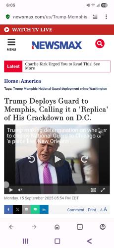 Screenshot_20250916_180553_Opera