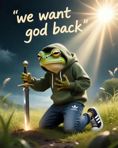 IMG_20250923_191617_134