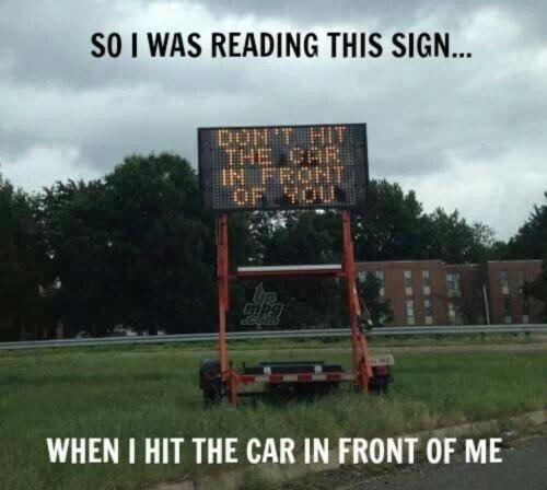 main-qimg-e6598cbbc18f0c8718491c36dddd7006