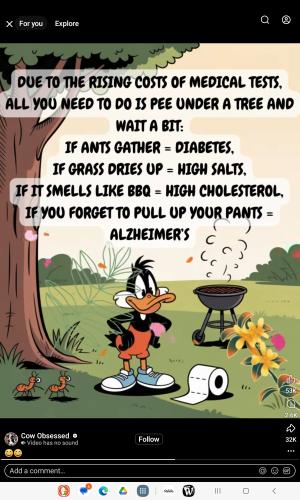 Screenshot_20250909_083327_Facebook