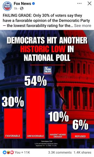 Screenshot_20250926_175630