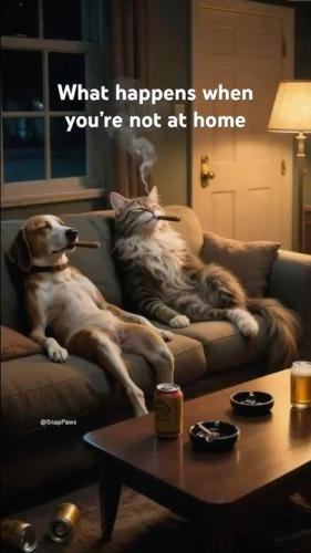 12f91352113cb25f826984c0d4b52911