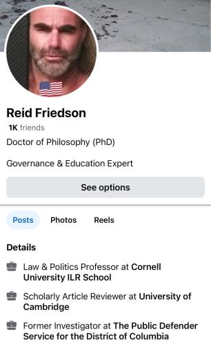 1192e22c-d774-4be3-90c3-947f17520e3a