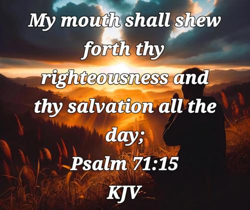 5cfad220-3e4f-4f75-9523-6116f50b3cf9