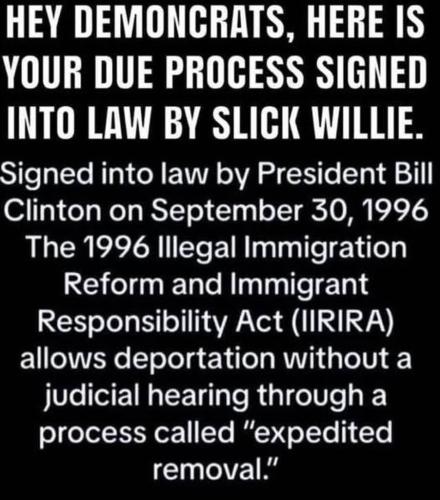 8229e12f-969a-439b-b72a-8dc3117efc6a